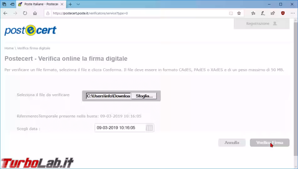 Immagine 4 zShotVM_1554358124