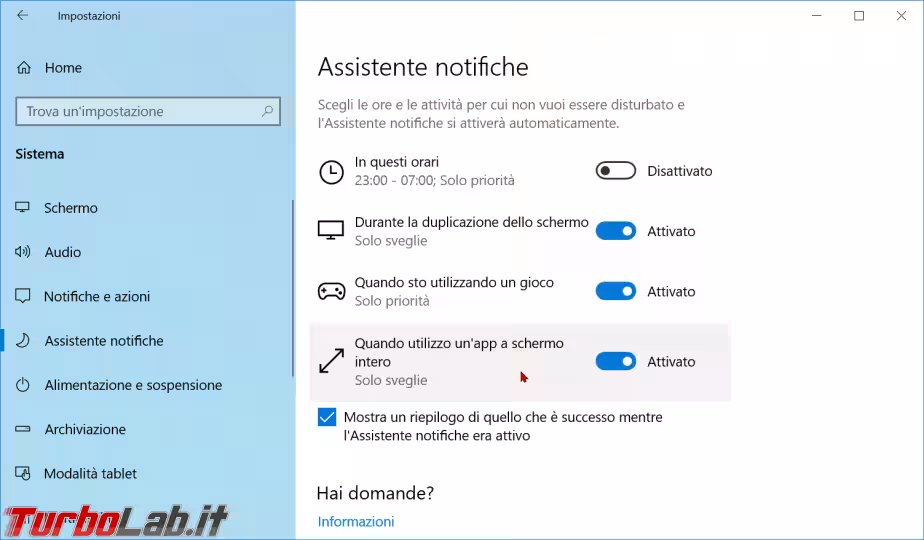 Immagine 18 zShotVM_1554742020