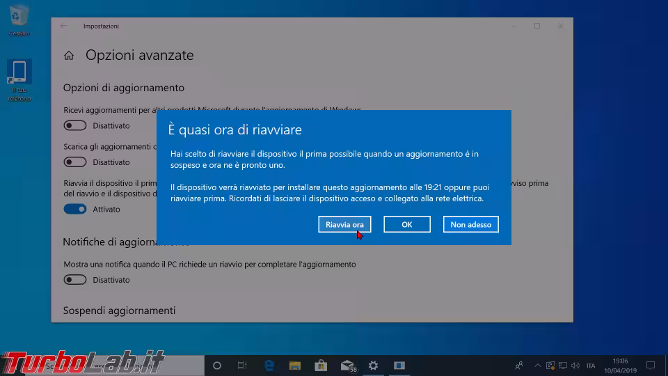 Immagine 5 zShotVM_1554916094