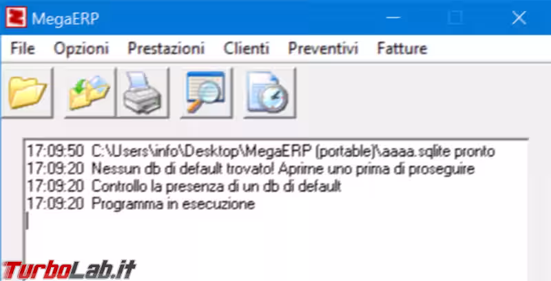 Immagine 6 zShotVM_1554995434