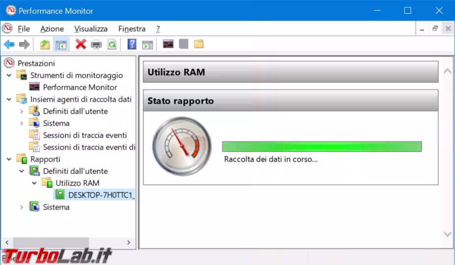 Immagine 7 zShotVM_1555148404