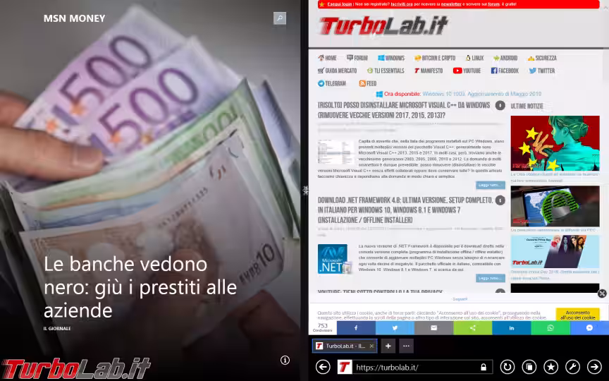 Immagine 9 zShotVM_1562171126