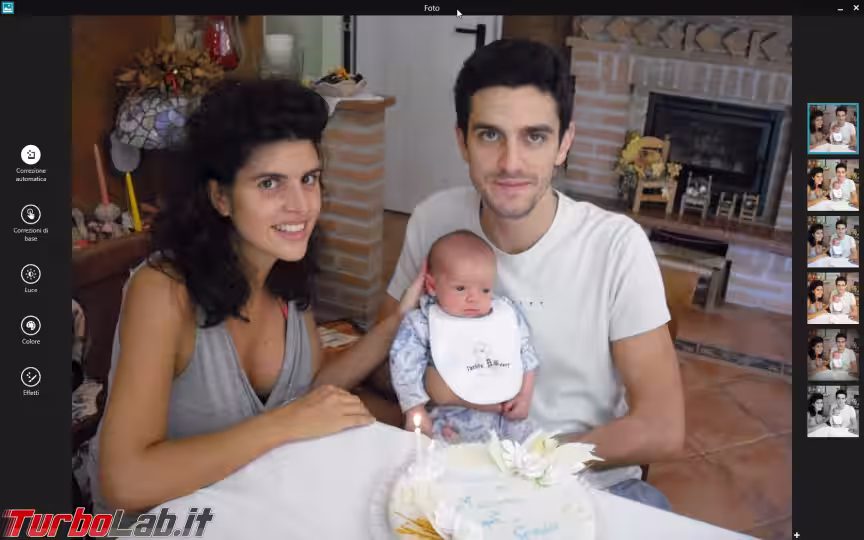 Immagine 17 zShotVM_1562173798