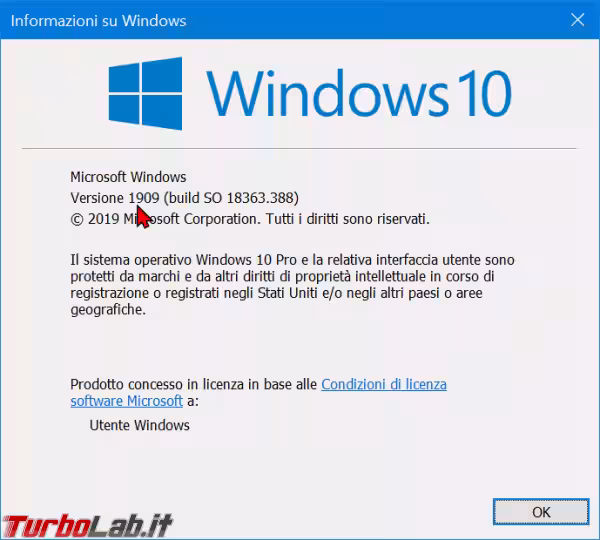 Immagine 2 zShotVM_1570262690