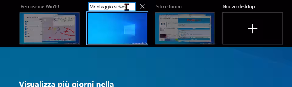 Immagine 6 zShotVM_1570900785