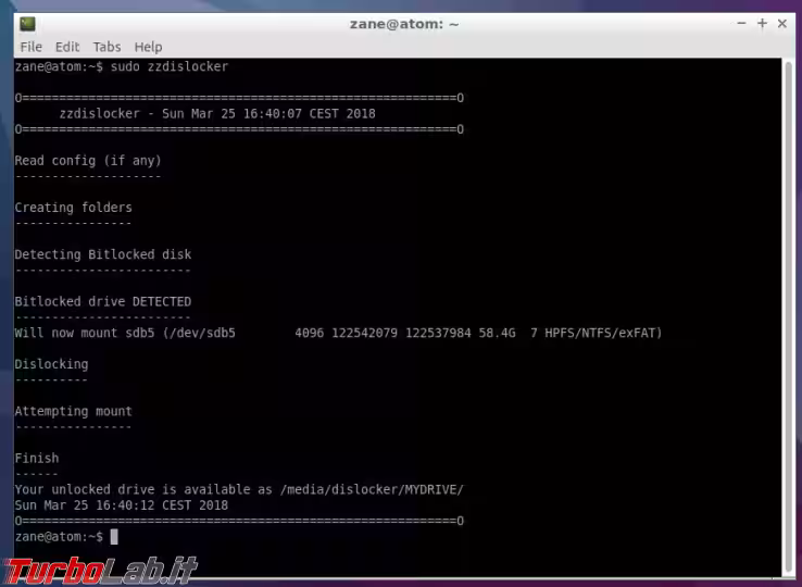 Immagine 4 zzdislocker (1)