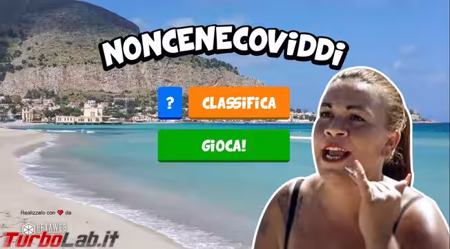 Immagine 1 070021966-767d8ab8-eaaf-42e5-a0d5-8b059a0d14f8