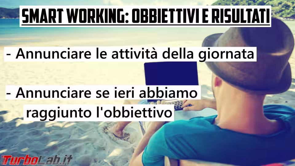 Immagine 3 10_obbiett
