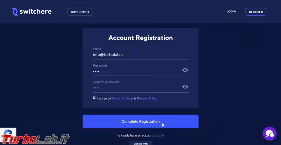 Immagine 5 10_switchere_registration_form