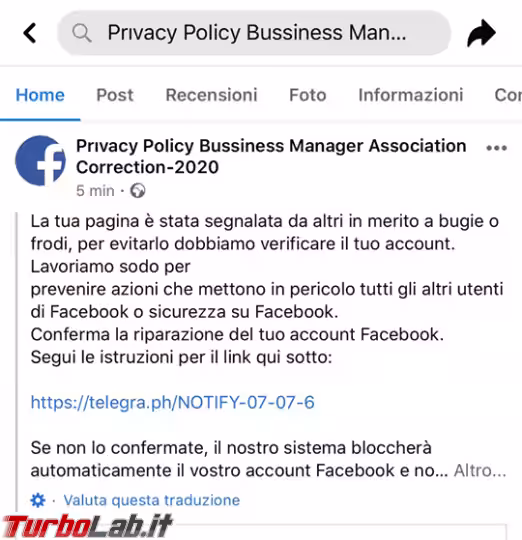 Immagine 1 107621787_2572554792994712_6943801134978593935_