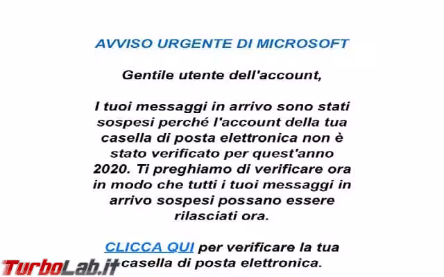 Immagine 1 117222263_1686812294813778_6661618876853026038_