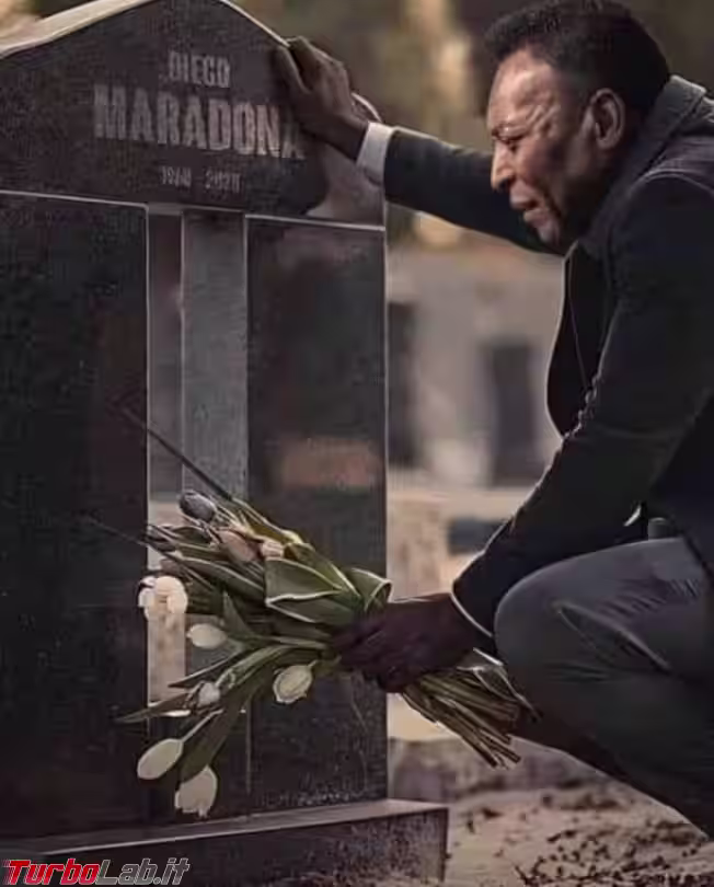 Immagine 1 128722952_2914282835470775_6884219502770270421_n Immagine 1 128722952_2914282835470775_6884219502770270421_n