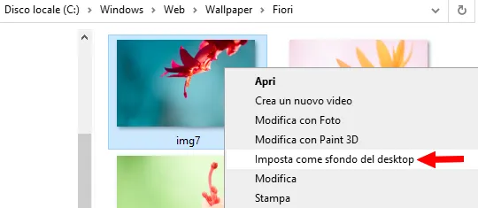 Immagine 2 2 Immagine 2 2