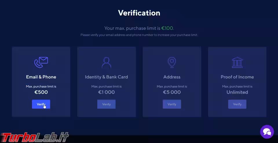Immagine 15 200_switchere_account_verification_05