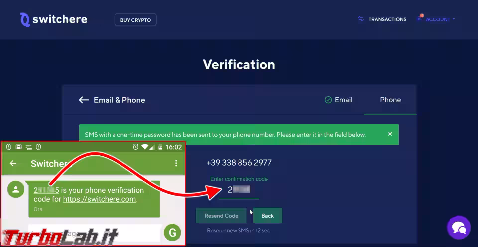 Immagine 17 200_switchere_account_verification_10_elaborat