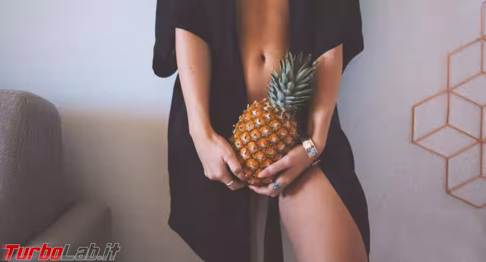 Immagine 1 2019-01-13-image-4