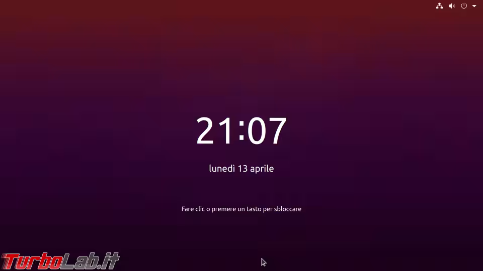 Immagine 8 24_Logi