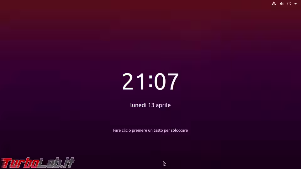 Immagine 8 24_Login Immagine 8 24_Login