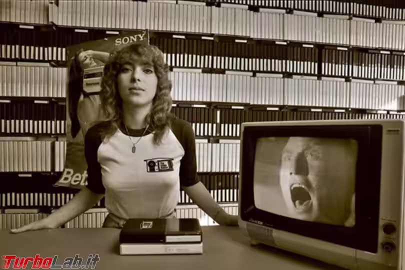 Immagine 1 3384-2012127-The-Video-Station-Girl