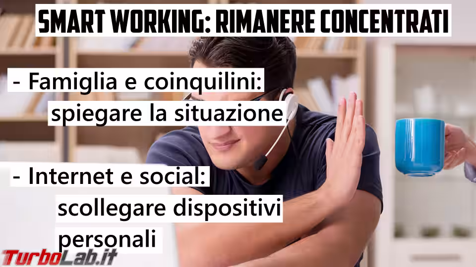 Immagine 5 35_concentrazio