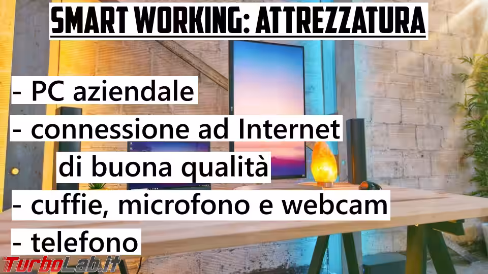 Immagine 6 40_attrezzatur