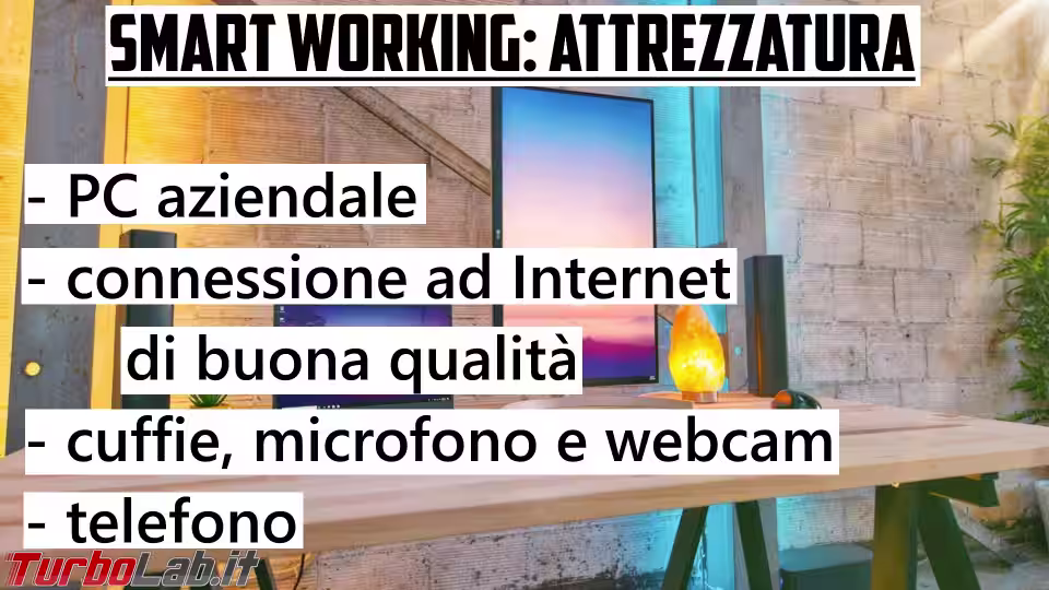 Immagine 6 40_attrezzatura