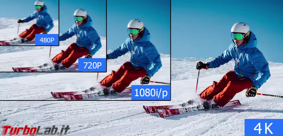 Immagine 2 4k-resize Immagine 2 4k-resize