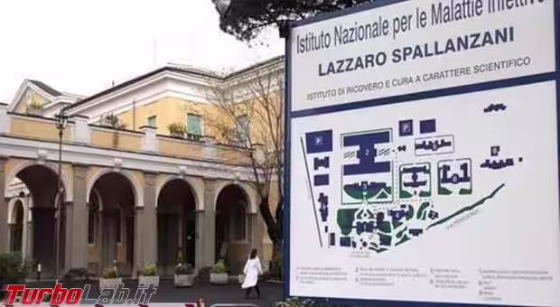 Immagine 1 5146435_1523_spallanzani Immagine 1 5146435_1523_spallanzani