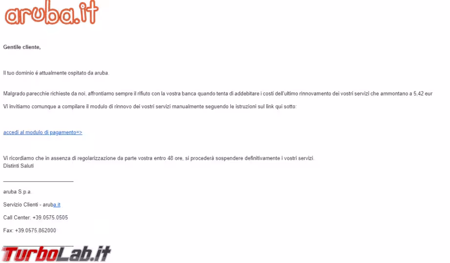 Immagine 2 73215879_1331578397003838_5386688570360594432_o