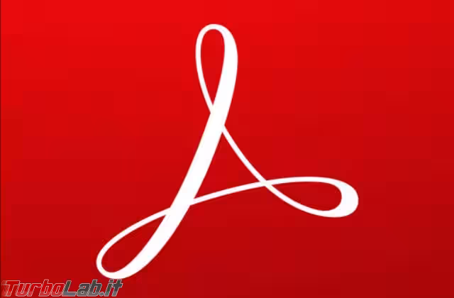 Immagine 6 adobe-acrobat-reader-android-ios-ico