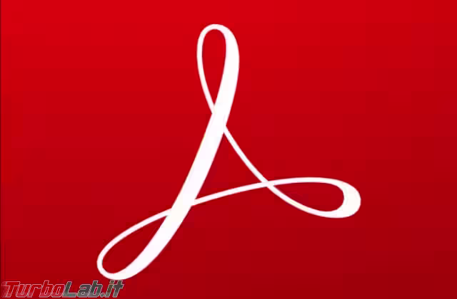 Immagine 6 adobe-acrobat-reader-android-ios-icona