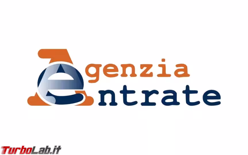 Immagine 1 Agenzia-delle-Entrate-HiRes-3-HP-374394
