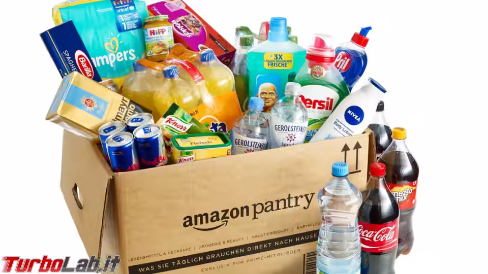 Immagine 1 amazon-pantry-spesa-amazon-uscire-casa-speciale-v12-47650-1280x16