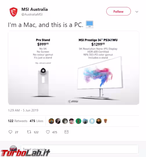 Immagine 117 apple vs ms