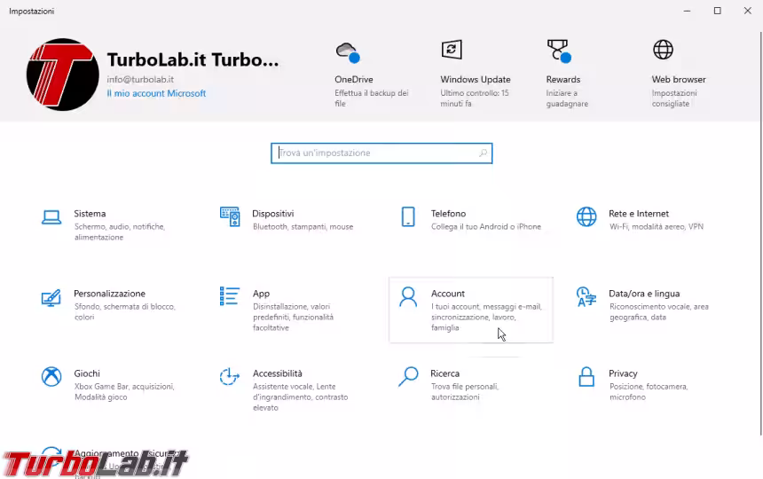 Immagine 2 ApplicationFrameHost_r4BSfjwxhM Immagine 2 ApplicationFrameHost_r4BSfjwxhM