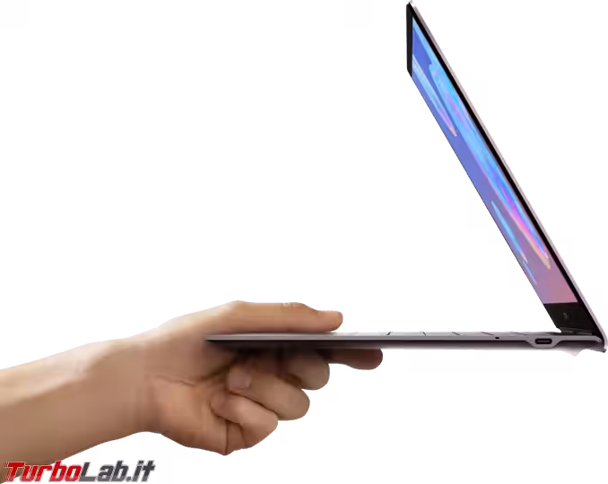 Immagine 5 arm pc