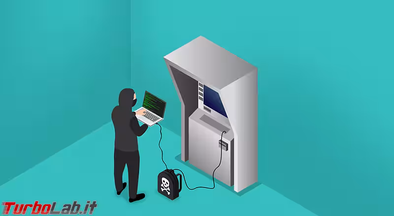 Immagine 1 ATM-attack-trends-800x440_cover