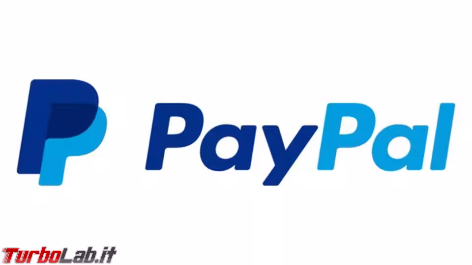 Immagine 1 Aumenta-il-numero-di-conti-PayPal-svuotati-grazie-ai-sotterfugi-degli-hacker.-Dalle-mail-ai-messaggi-tutti-i-consigli-per-tenere-gli-occhi-aperti-1280x720
