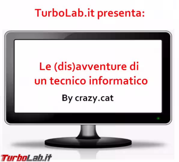 Immagine 1 avv