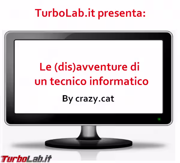 Immagine 1 avve Immagine 1 avve