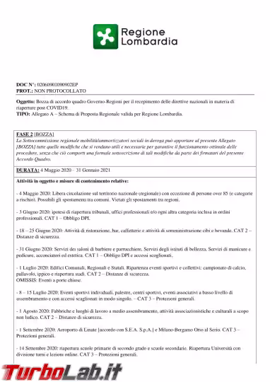 Immagine 1 bozza_ACCORDO_QUADRO_REG_LOMB.PDF.pdf.pdf.pdf.pdf.pdf.pdf-1