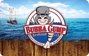 Immagine 7 bubba-gump-shrimp-co-egift-7-30369-small_l