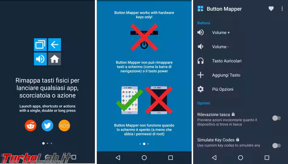 Immagine 6 buttonmapper