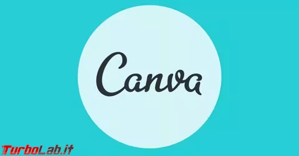 Immagine 1 canva-copertina-f