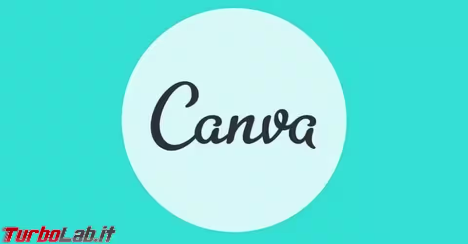 Immagine 1 canva-copertina-fb Immagine 1 canva-copertina-fb