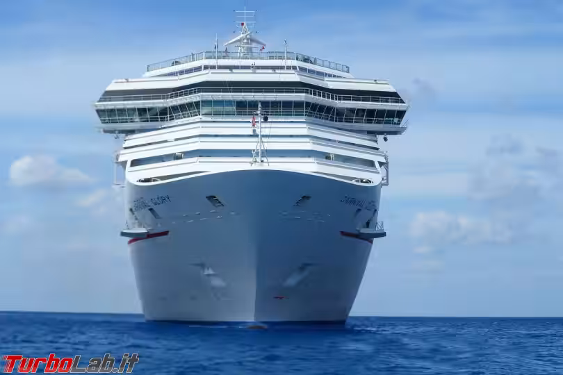 Immagine 1 Carnival-Corporation-Discloses-Ransomware-Attack-Personal-Data-of-Employees-and-Guests-Potentially-Accessed