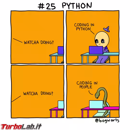 Immagine 131 coding in peopl