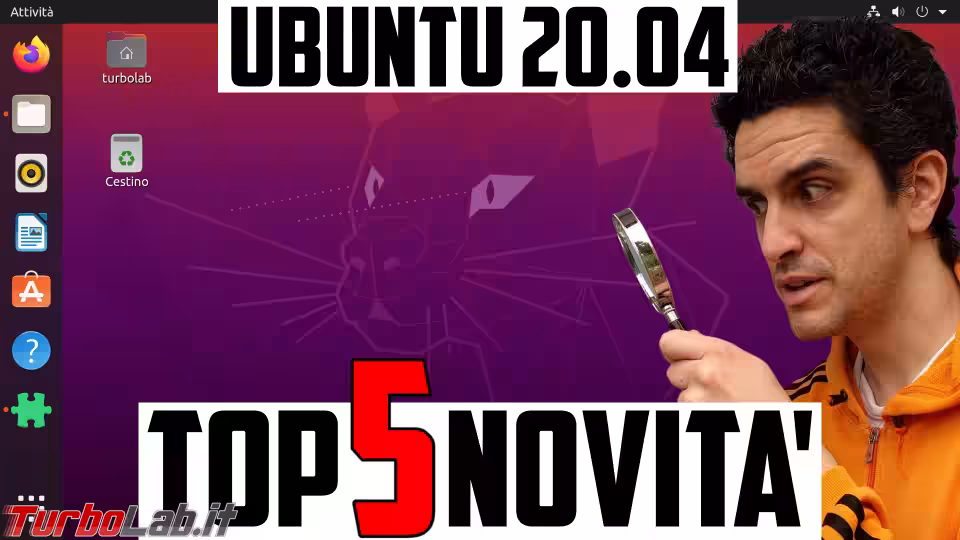 Immagine 4 coperti