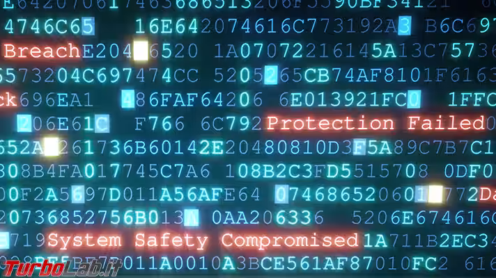 Immagine 1 databreach-stock-712_0