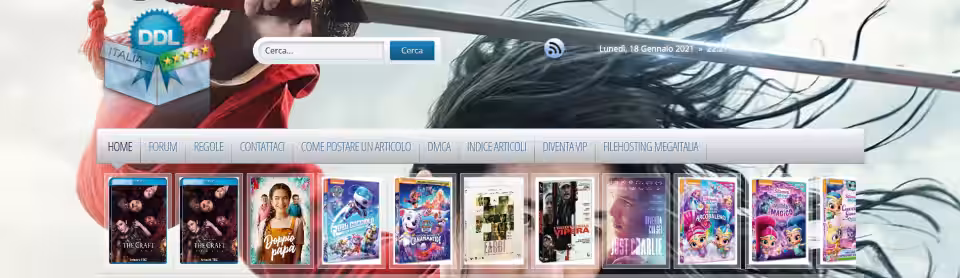 Immagine 4 ddlital
